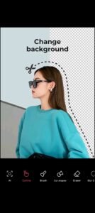 تحميلepik- ai photo editor للايفون IOS.4.2.19 محرر الصور وصانع الكولاج اخر اصدار 3