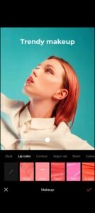 تحميلepik- ai photo editor للايفون IOS.4.2.19 محرر الصور وصانع الكولاج اخر اصدار 2