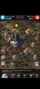 تحميل صقور العرب للايفون INVASION.1.48.50.IOS اخر اصدار 6