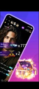 تحميل Migo Live للاندرويد APK.4.7.9 ميجو لايف اخر اصدار 7