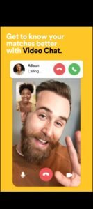 تحميل Bumble للاندرويد APK.5.237.0 بامبل اخر اصدار 3