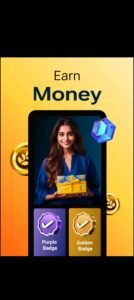 تحميل ShareChat للاندرويد APK.2026.19.6 شير شات اخر اصدار 7