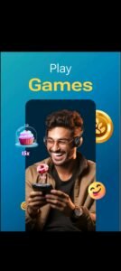 تحميل ShareChat للاندرويد APK.2026.19.6 شير شات اخر اصدار 5