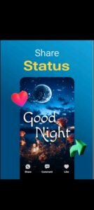 تحميل ShareChat للاندرويد APK.2026.19.6 شير شات اخر اصدار 4