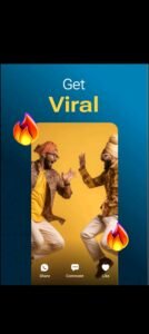 تحميل ShareChat للاندرويد APK.2026.19.6 شير شات اخر اصدار 3