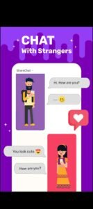تحميل ShareChat للاندرويد APK.2026.19.6 شير شات اخر اصدار 2