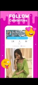 تحميل ShareChat للايفون IOS.3.21.0 شير شات اخر اصدار 6