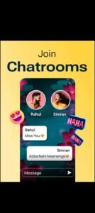 تحميل ShareChat للايفون IOS.3.21.0 شير شات اخر اصدار 4