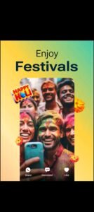 تحميل ShareChat للايفون IOS.3.21.0 شير شات اخر اصدار 2