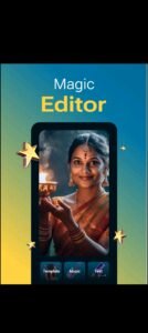 تحميل ShareChat للايفون IOS.3.21.0 شير شات اخر اصدار 1