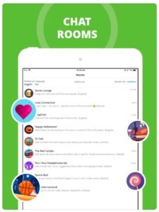 تحميل لعبة Plato للايفون 4.1.13.IOS بلاتو اخر اصدار 8