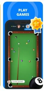 تحميل لعبة Plato للايفون 4.1.13.IOS بلاتو اخر اصدار 6