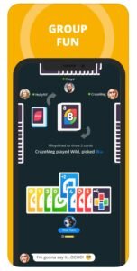 تحميل لعبة Plato للايفون 4.1.13.IOS بلاتو اخر اصدار 5