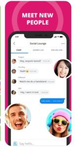 تحميل لعبة Plato للايفون 4.1.13.IOS بلاتو اخر اصدار 2