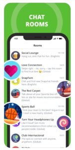 تحميل لعبة Plato للايفون 4.1.13.IOS بلاتو اخر اصدار 1