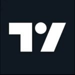 تحميل تطبيق Tradingview للكمبيوتر