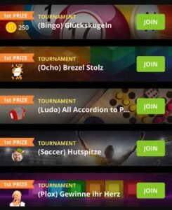 تحميل تطبيق plato للاندرويد APK.4.2.1 بلاتو اخر اصدار 2