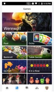 تحميل تطبيق plato للاندرويد APK.4.2.1 بلاتو اخر اصدار 1