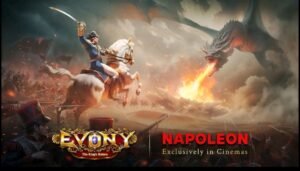 تحميل لعبة Evony مهكرة للايفون IOS.4.61.1 ايفونى عودة الملك اخر اصدار 4