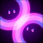 تحميل تطبيق Xena live للاندرويد