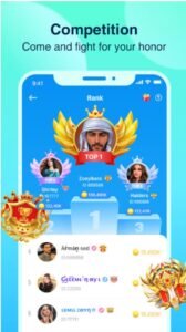 تحميل تطبيق Aswat للايفون IOS.1.29.0 أصوات اخر اصدار 3