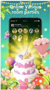 تحميل تطبيق Aswat مهكر للاندرويد APK.1.29.0 اصوات اخر اصدار 3