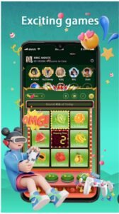 تحميل تطبيق Aswat مهكر للاندرويد APK.1.29.0 اصوات اخر اصدار 2