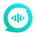 تحميل تطبيق Aswat مهكر للاندرويد