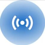 تحميل تطبيق Airdrop للايفون