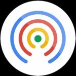 تحميل برنامج Airdrop للاندرويد