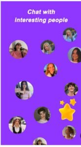 تحميل تطبيق Habby للاندرويد APK.1.1.0.8 هابى اخر اصدار 5