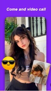 تحميل تطبيق Habby للاندرويد APK.1.1.0.8 هابى اخر اصدار 7