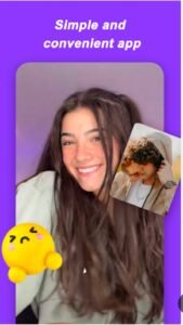 تحميل تطبيق Habby للاندرويد APK.1.1.0.8 هابى اخر اصدار 8