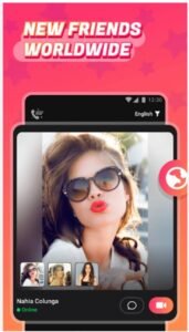 تحميل تطبيق Habby للايفون IOS.1.1.0.8 هابى اخر اصدار 5