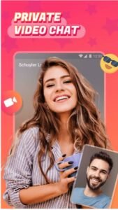 تحميل تطبيق Habby للايفون IOS.1.1.0.8 هابى اخر اصدار 6