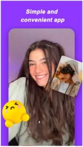 تحميل تطبيق Habby للايفون IOS.1.1.0.8 هابى اخر اصدار 8