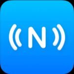 تحميل برنامج NFC للايفون