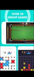 تحميل تطبيق plato للاندرويد APK.4.2.1 بلاتو اخر اصدار 7