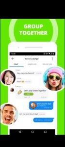 تحميل تطبيق plato للاندرويد APK.4.2.1 بلاتو اخر اصدار 6