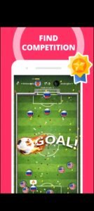 تحميل تطبيق plato للاندرويد APK.4.2.1 بلاتو اخر اصدار 5