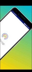 تحميل تطبيق Airdrop للايفون IOS.1.3.7 ايردروب اخر اصدار 2