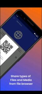 تحميل برنامج Airdrop للاندرويد APK.1.10 ايردروب اخر اصدار 2