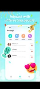 تحميل تطبيق Habby للاندرويد APK.1.1.0.8 هابى اخر اصدار 3