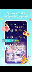 تحميل تطبيق Habby للايفون IOS.1.1.0.8 هابى اخر اصدار 2