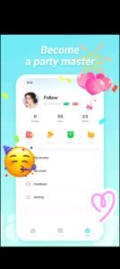 تحميل تطبيق Habby للايفون IOS.1.1.0.8 هابى اخر اصدار 4