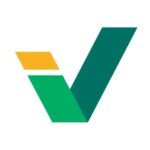 تحميل برنامج ناجز للاندرويد