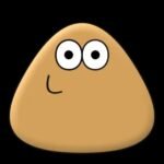 تحميل لعبة بو مهكرة للاندرويد