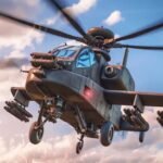 تحميل نداء الحرب 3 مهكرة