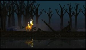 تحميل لعبة kingdom: new lands للاندرويد مجانا 1.3.5.3.2026.APK كينجدوم نيو لاند اخر اصدار 5