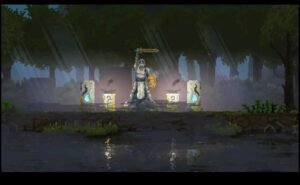 تحميل لعبة kingdom: new lands للاندرويد مجانا 1.3.5.3.2026.APK كينجدوم نيو لاند اخر اصدار 4